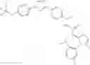 Fig. 788 - MOLECULES HAVING CERTAIN PESTICIDAL UTILITIES, AND INTERMEDIATES, COMPOSITIONS, AND PROCESSES RELATED THERETO