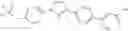 Fig. 79 - MOLECULES HAVING CERTAIN PESTICIDAL UTILITIES, AND INTERMEDIATES, COMPOSITIONS, AND PROCESSES RELATED THERETO