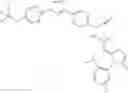 Fig. 792 - MOLECULES HAVING CERTAIN PESTICIDAL UTILITIES, AND INTERMEDIATES, COMPOSITIONS, AND PROCESSES RELATED THERETO