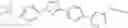 Fig. 80 - MOLECULES HAVING CERTAIN PESTICIDAL UTILITIES, AND INTERMEDIATES, COMPOSITIONS, AND PROCESSES RELATED THERETO