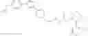 Fig. 802 - MOLECULES HAVING CERTAIN PESTICIDAL UTILITIES, AND INTERMEDIATES, COMPOSITIONS, AND PROCESSES RELATED THERETO
