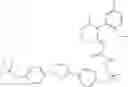Fig. 804 - MOLECULES HAVING CERTAIN PESTICIDAL UTILITIES, AND INTERMEDIATES, COMPOSITIONS, AND PROCESSES RELATED THERETO