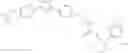 Fig. 809 - MOLECULES HAVING CERTAIN PESTICIDAL UTILITIES, AND INTERMEDIATES, COMPOSITIONS, AND PROCESSES RELATED THERETO