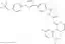 Fig. 822 - MOLECULES HAVING CERTAIN PESTICIDAL UTILITIES, AND INTERMEDIATES, COMPOSITIONS, AND PROCESSES RELATED THERETO
