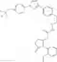 Fig. 834 - MOLECULES HAVING CERTAIN PESTICIDAL UTILITIES, AND INTERMEDIATES, COMPOSITIONS, AND PROCESSES RELATED THERETO