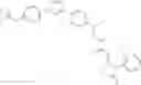 Fig. 837 - MOLECULES HAVING CERTAIN PESTICIDAL UTILITIES, AND INTERMEDIATES, COMPOSITIONS, AND PROCESSES RELATED THERETO