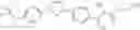 Fig. 84 - MOLECULES HAVING CERTAIN PESTICIDAL UTILITIES, AND INTERMEDIATES, COMPOSITIONS, AND PROCESSES RELATED THERETO