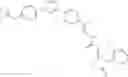 Fig. 845 - MOLECULES HAVING CERTAIN PESTICIDAL UTILITIES, AND INTERMEDIATES, COMPOSITIONS, AND PROCESSES RELATED THERETO