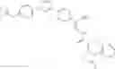 Fig. 847 - MOLECULES HAVING CERTAIN PESTICIDAL UTILITIES, AND INTERMEDIATES, COMPOSITIONS, AND PROCESSES RELATED THERETO