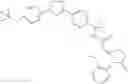 Fig. 848 - MOLECULES HAVING CERTAIN PESTICIDAL UTILITIES, AND INTERMEDIATES, COMPOSITIONS, AND PROCESSES RELATED THERETO