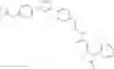 Fig. 849 - MOLECULES HAVING CERTAIN PESTICIDAL UTILITIES, AND INTERMEDIATES, COMPOSITIONS, AND PROCESSES RELATED THERETO