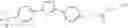 Fig. 85 - MOLECULES HAVING CERTAIN PESTICIDAL UTILITIES, AND INTERMEDIATES, COMPOSITIONS, AND PROCESSES RELATED THERETO