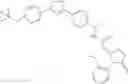 Fig. 852 - MOLECULES HAVING CERTAIN PESTICIDAL UTILITIES, AND INTERMEDIATES, COMPOSITIONS, AND PROCESSES RELATED THERETO