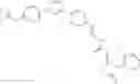 Fig. 853 - MOLECULES HAVING CERTAIN PESTICIDAL UTILITIES, AND INTERMEDIATES, COMPOSITIONS, AND PROCESSES RELATED THERETO