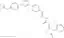Fig. 855 - MOLECULES HAVING CERTAIN PESTICIDAL UTILITIES, AND INTERMEDIATES, COMPOSITIONS, AND PROCESSES RELATED THERETO