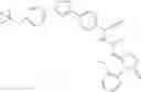 Fig. 856 - MOLECULES HAVING CERTAIN PESTICIDAL UTILITIES, AND INTERMEDIATES, COMPOSITIONS, AND PROCESSES RELATED THERETO