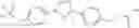 Fig. 86 - MOLECULES HAVING CERTAIN PESTICIDAL UTILITIES, AND INTERMEDIATES, COMPOSITIONS, AND PROCESSES RELATED THERETO