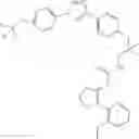 Fig. 868 - MOLECULES HAVING CERTAIN PESTICIDAL UTILITIES, AND INTERMEDIATES, COMPOSITIONS, AND PROCESSES RELATED THERETO