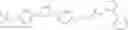 Fig. 869 - MOLECULES HAVING CERTAIN PESTICIDAL UTILITIES, AND INTERMEDIATES, COMPOSITIONS, AND PROCESSES RELATED THERETO