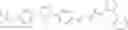 Fig. 877 - MOLECULES HAVING CERTAIN PESTICIDAL UTILITIES, AND INTERMEDIATES, COMPOSITIONS, AND PROCESSES RELATED THERETO