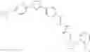 Fig. 883 - MOLECULES HAVING CERTAIN PESTICIDAL UTILITIES, AND INTERMEDIATES, COMPOSITIONS, AND PROCESSES RELATED THERETO
