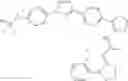 Fig. 889 - MOLECULES HAVING CERTAIN PESTICIDAL UTILITIES, AND INTERMEDIATES, COMPOSITIONS, AND PROCESSES RELATED THERETO