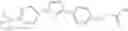 Fig. 89 - MOLECULES HAVING CERTAIN PESTICIDAL UTILITIES, AND INTERMEDIATES, COMPOSITIONS, AND PROCESSES RELATED THERETO