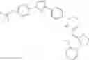 Fig. 890 - MOLECULES HAVING CERTAIN PESTICIDAL UTILITIES, AND INTERMEDIATES, COMPOSITIONS, AND PROCESSES RELATED THERETO