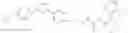 Fig. 892 - MOLECULES HAVING CERTAIN PESTICIDAL UTILITIES, AND INTERMEDIATES, COMPOSITIONS, AND PROCESSES RELATED THERETO