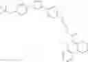 Fig. 894 - MOLECULES HAVING CERTAIN PESTICIDAL UTILITIES, AND INTERMEDIATES, COMPOSITIONS, AND PROCESSES RELATED THERETO
