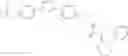 Fig. 897 - MOLECULES HAVING CERTAIN PESTICIDAL UTILITIES, AND INTERMEDIATES, COMPOSITIONS, AND PROCESSES RELATED THERETO