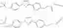 Fig. 90 - MOLECULES HAVING CERTAIN PESTICIDAL UTILITIES, AND INTERMEDIATES, COMPOSITIONS, AND PROCESSES RELATED THERETO