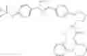 Fig. 907 - MOLECULES HAVING CERTAIN PESTICIDAL UTILITIES, AND INTERMEDIATES, COMPOSITIONS, AND PROCESSES RELATED THERETO