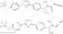 Fig. 92 - MOLECULES HAVING CERTAIN PESTICIDAL UTILITIES, AND INTERMEDIATES, COMPOSITIONS, AND PROCESSES RELATED THERETO