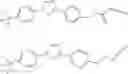 Fig. 93 - MOLECULES HAVING CERTAIN PESTICIDAL UTILITIES, AND INTERMEDIATES, COMPOSITIONS, AND PROCESSES RELATED THERETO