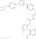 Fig. 930 - MOLECULES HAVING CERTAIN PESTICIDAL UTILITIES, AND INTERMEDIATES, COMPOSITIONS, AND PROCESSES RELATED THERETO