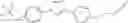 Fig. 94 - MOLECULES HAVING CERTAIN PESTICIDAL UTILITIES, AND INTERMEDIATES, COMPOSITIONS, AND PROCESSES RELATED THERETO