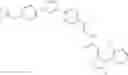 Fig. 941 - MOLECULES HAVING CERTAIN PESTICIDAL UTILITIES, AND INTERMEDIATES, COMPOSITIONS, AND PROCESSES RELATED THERETO