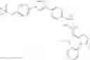 Fig. 944 - MOLECULES HAVING CERTAIN PESTICIDAL UTILITIES, AND INTERMEDIATES, COMPOSITIONS, AND PROCESSES RELATED THERETO