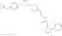 Fig. 945 - MOLECULES HAVING CERTAIN PESTICIDAL UTILITIES, AND INTERMEDIATES, COMPOSITIONS, AND PROCESSES RELATED THERETO