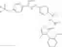 Fig. 950 - MOLECULES HAVING CERTAIN PESTICIDAL UTILITIES, AND INTERMEDIATES, COMPOSITIONS, AND PROCESSES RELATED THERETO