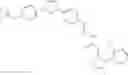 Fig. 951 - MOLECULES HAVING CERTAIN PESTICIDAL UTILITIES, AND INTERMEDIATES, COMPOSITIONS, AND PROCESSES RELATED THERETO