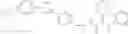 Fig. 963 - MOLECULES HAVING CERTAIN PESTICIDAL UTILITIES, AND INTERMEDIATES, COMPOSITIONS, AND PROCESSES RELATED THERETO