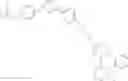 Fig. 968 - MOLECULES HAVING CERTAIN PESTICIDAL UTILITIES, AND INTERMEDIATES, COMPOSITIONS, AND PROCESSES RELATED THERETO