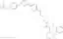 Fig. 970 - MOLECULES HAVING CERTAIN PESTICIDAL UTILITIES, AND INTERMEDIATES, COMPOSITIONS, AND PROCESSES RELATED THERETO