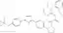 Fig. 971 - MOLECULES HAVING CERTAIN PESTICIDAL UTILITIES, AND INTERMEDIATES, COMPOSITIONS, AND PROCESSES RELATED THERETO