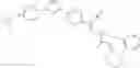 Fig. 975 - MOLECULES HAVING CERTAIN PESTICIDAL UTILITIES, AND INTERMEDIATES, COMPOSITIONS, AND PROCESSES RELATED THERETO