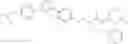 Fig. 977 - MOLECULES HAVING CERTAIN PESTICIDAL UTILITIES, AND INTERMEDIATES, COMPOSITIONS, AND PROCESSES RELATED THERETO
