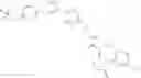 Fig. 997 - MOLECULES HAVING CERTAIN PESTICIDAL UTILITIES, AND INTERMEDIATES, COMPOSITIONS, AND PROCESSES RELATED THERETO