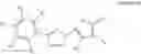 Fig. 12 - N-,C-disubstituted azoles and compositions and methods for controlling nematode pests